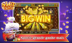 888 app login