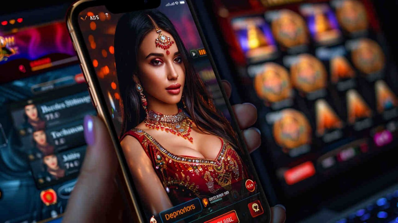 888 app login