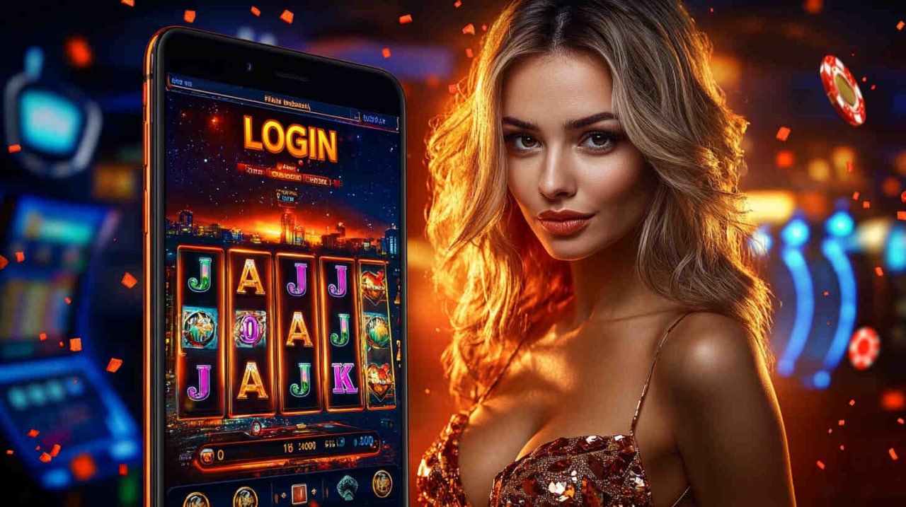 888 app login