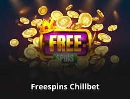 888 app login